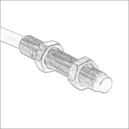 DW-AD-713-M5