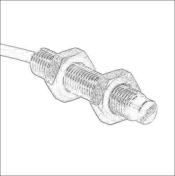 DW-AD-713-M8