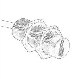 DW-AD-714-M18