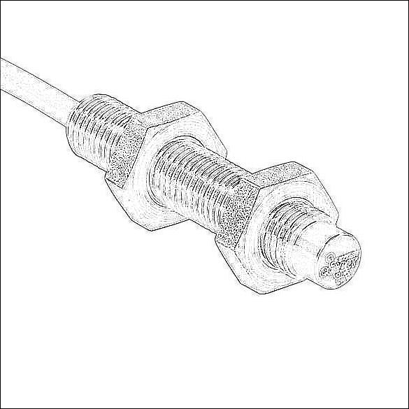 DW-AD-714-M8