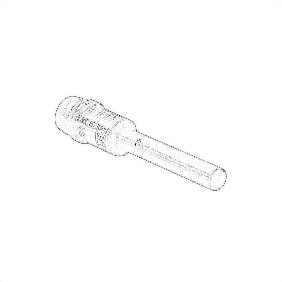 DW-AS-501-04