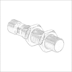 DW-AS-501-M12