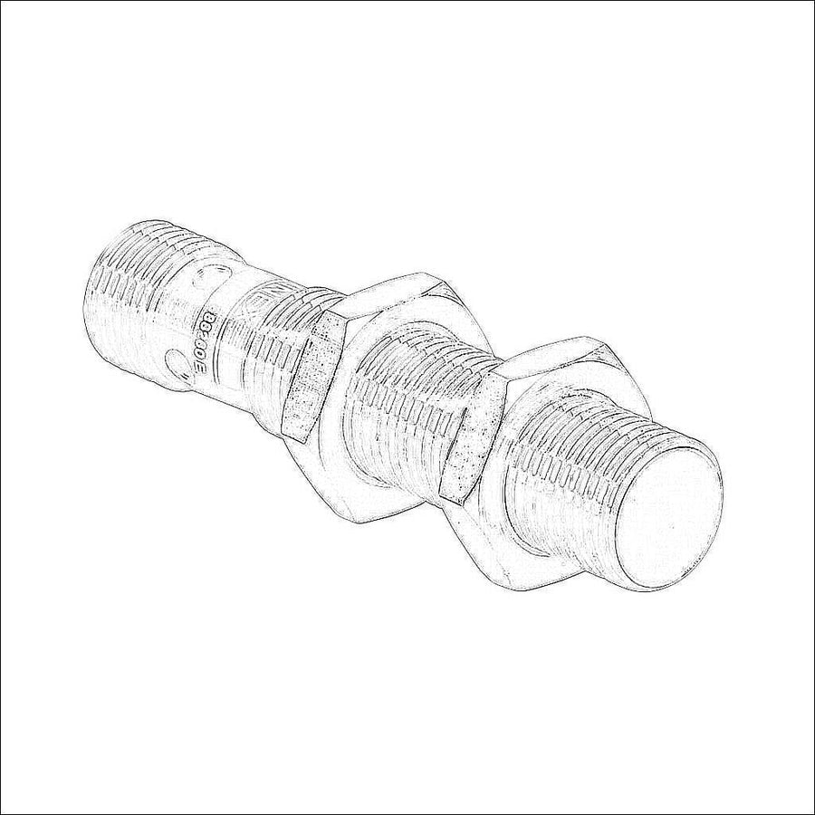 DW-AS-501-M12