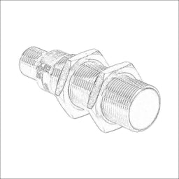 DW-AS-501-M18-002