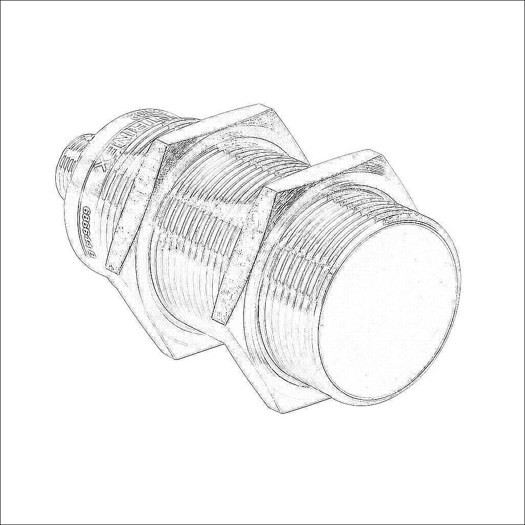 DW-AS-501-M30-002