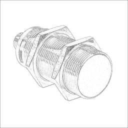 DW-AS-501-M30-002