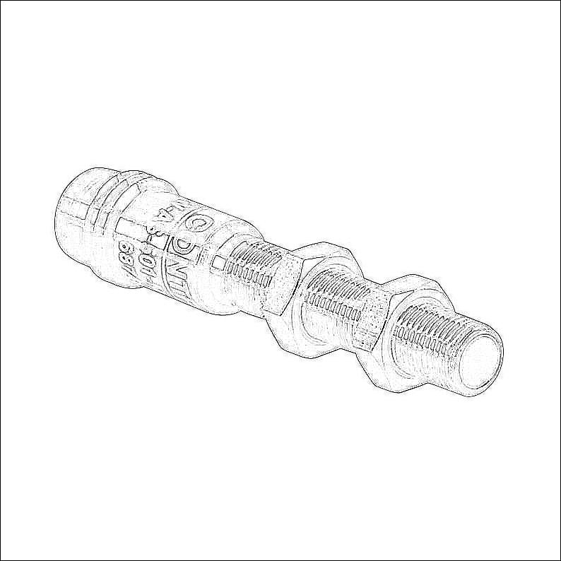 DW-AS-501-M5