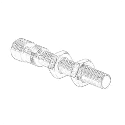 DW-AS-501-M8