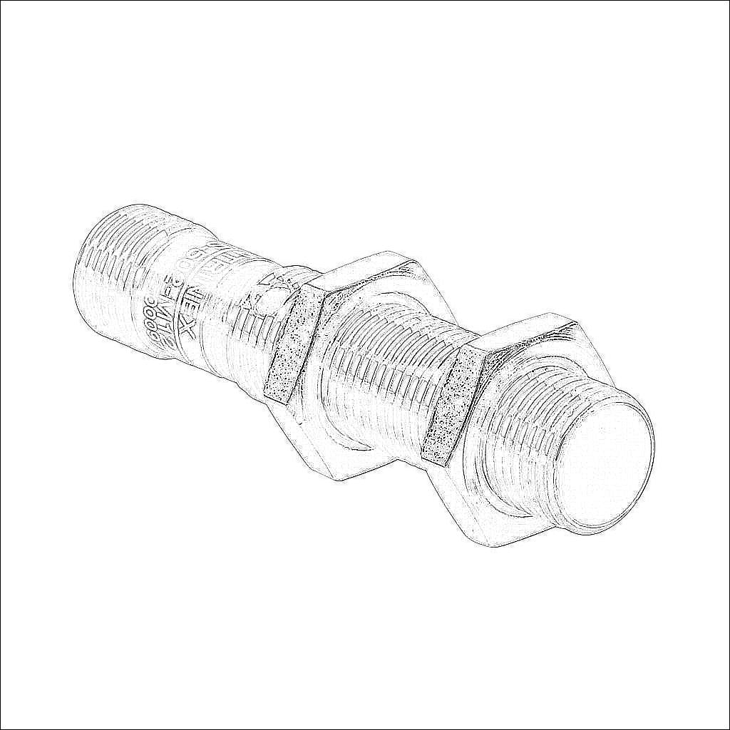 DW-AS-502-M12
