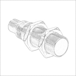DW-AS-502-M18-002