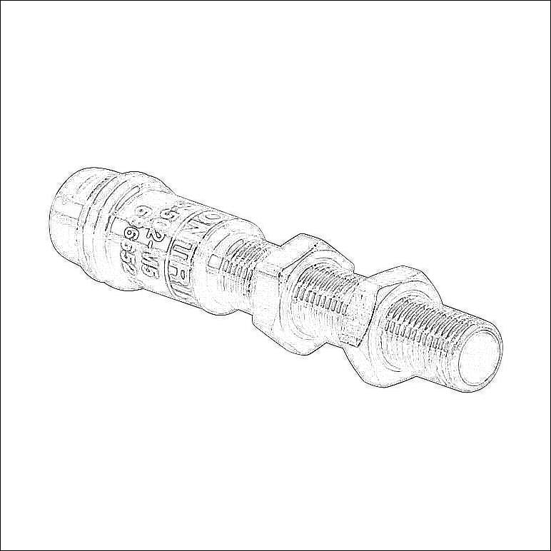 DW-AS-502-M5