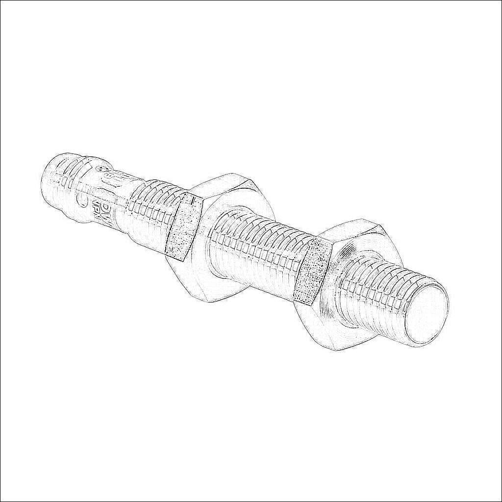 DW-AS-502-M8-001