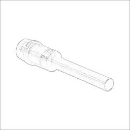 DW-AS-503-04