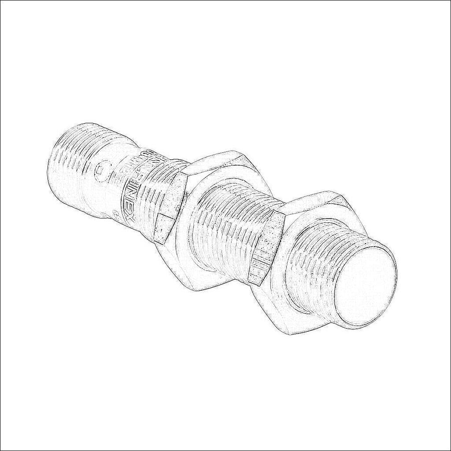 DW-AS-503-M12