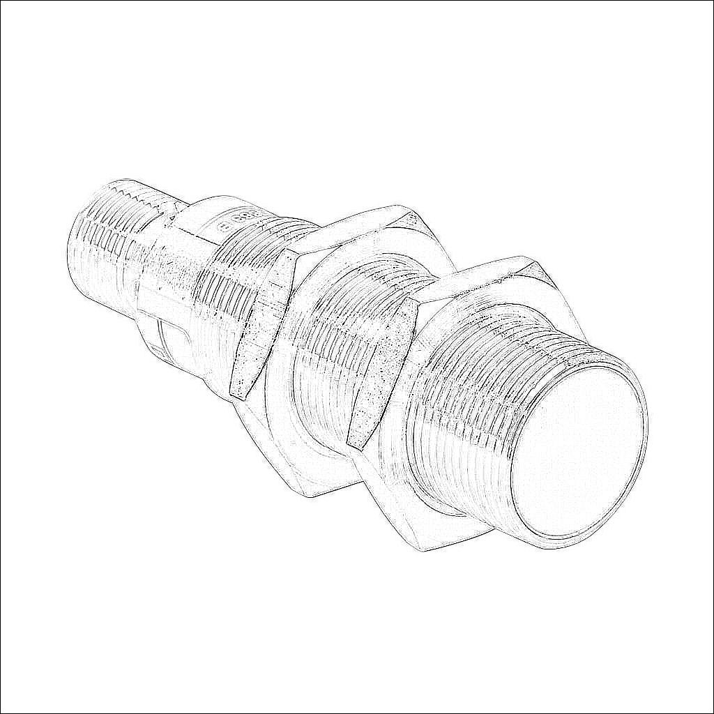 DW-AS-503-M18-002