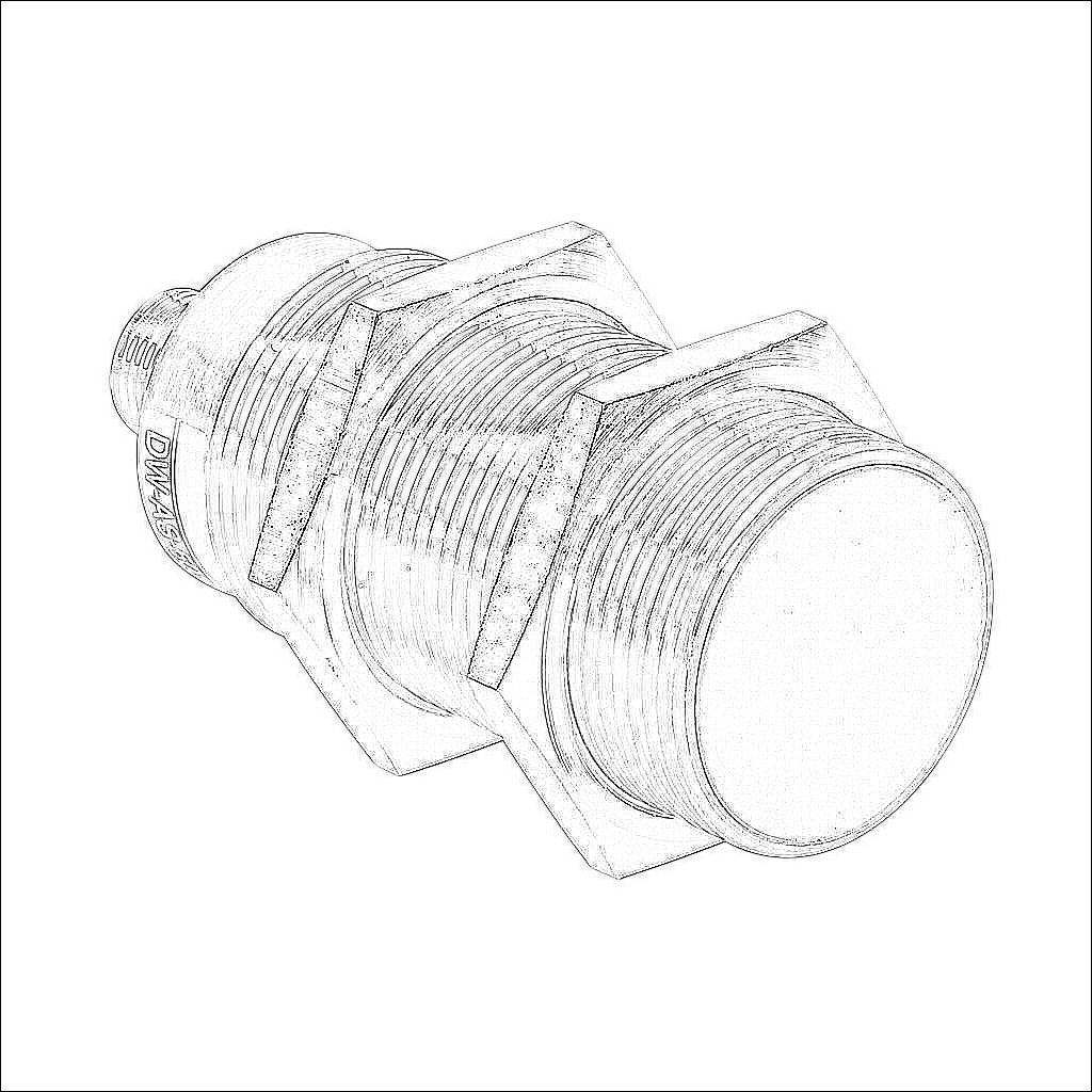 DW-AS-503-M30-002