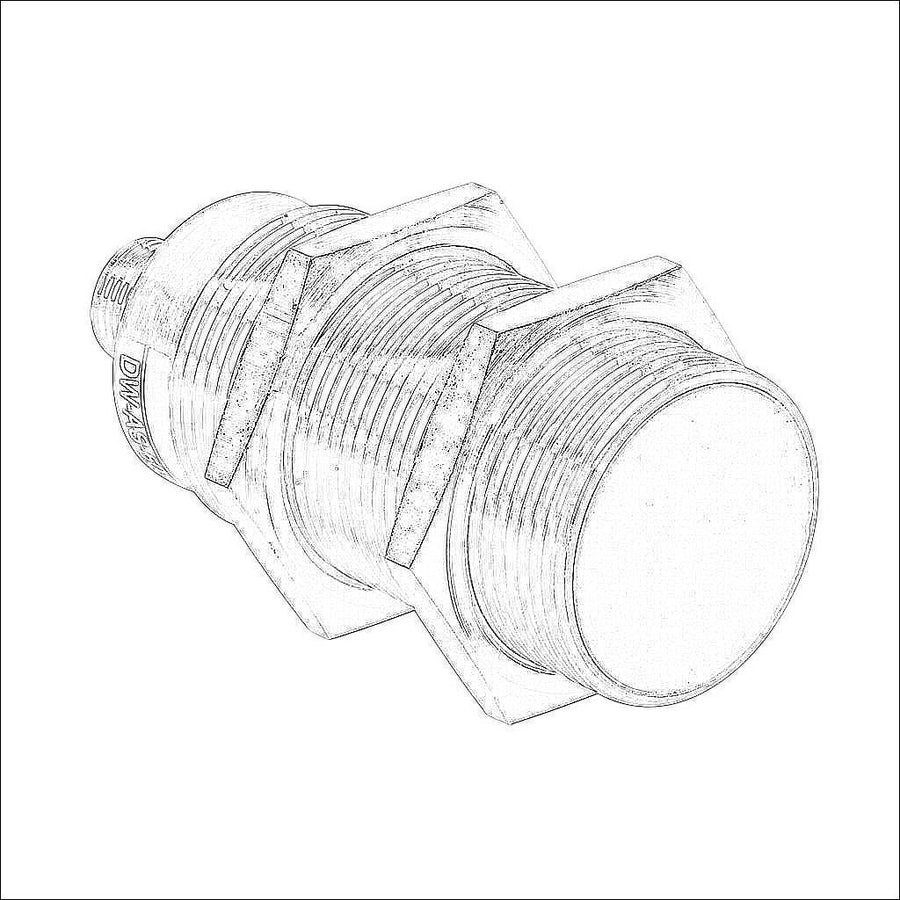 DW-AS-503-M30-002