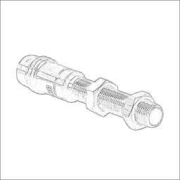 DW-AS-503-M5