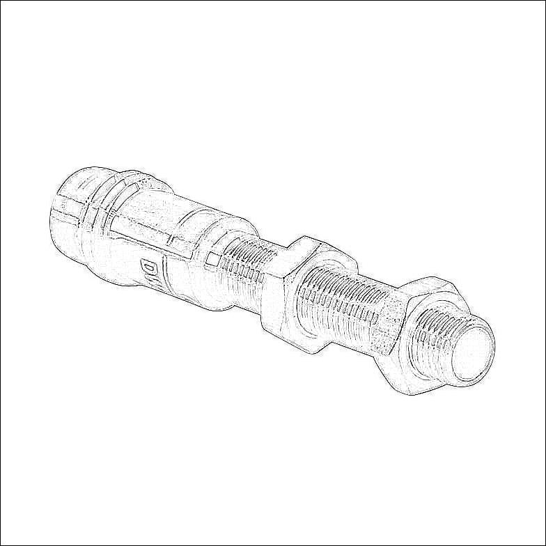 DW-AS-503-M5