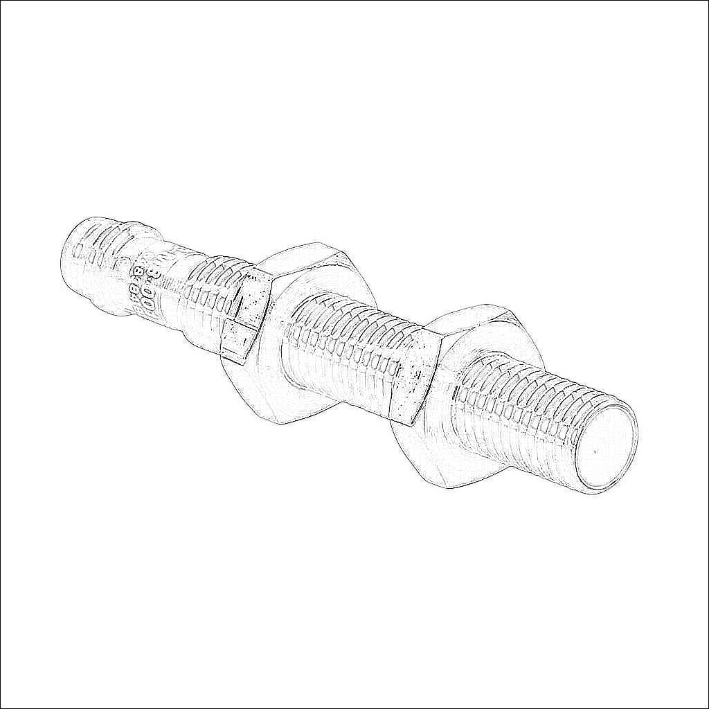 DW-AS-503-M8-001