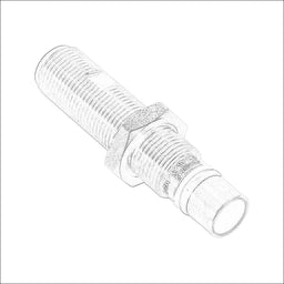 DW-AS-503-P12-624