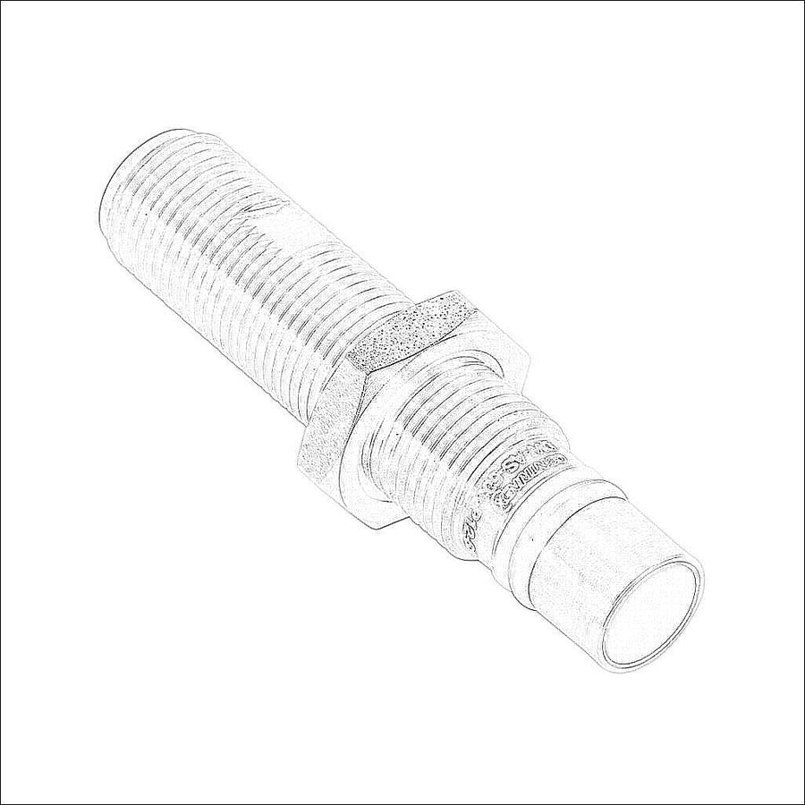DW-AS-503-P12-624