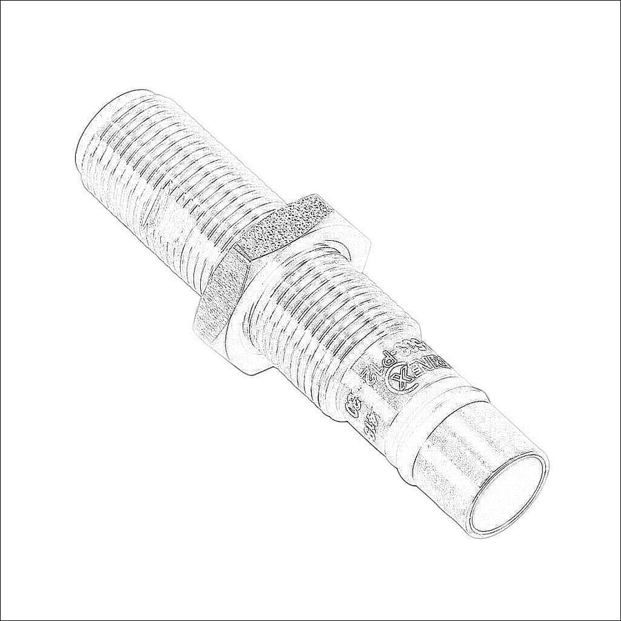 DW-AS-503-P12-630
