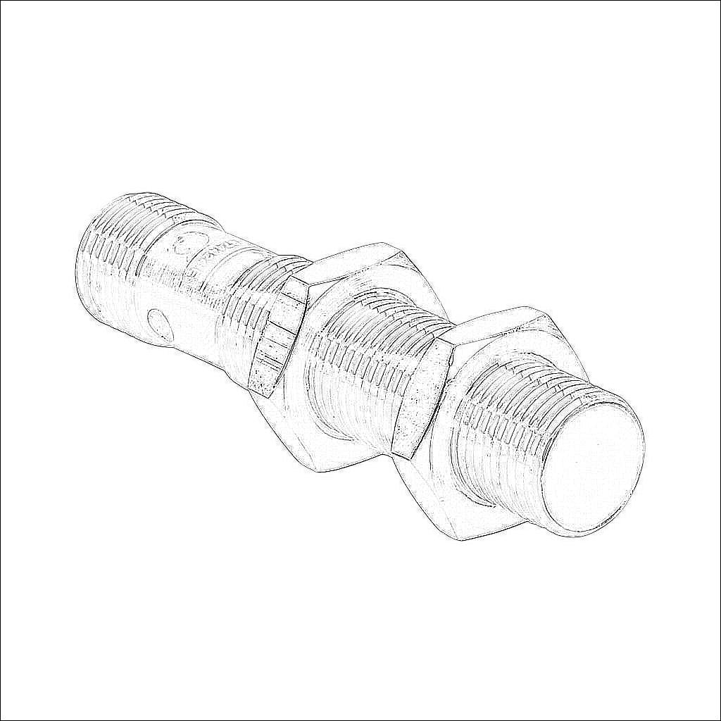 DW-AS-504-M12