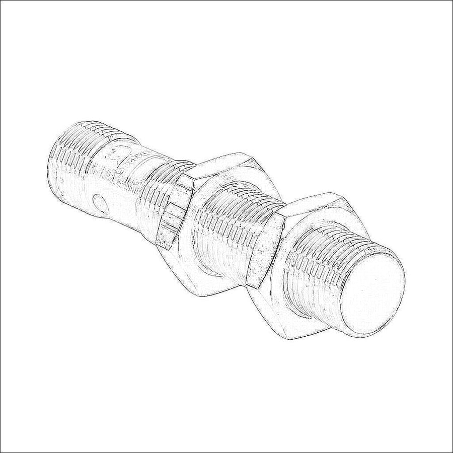 DW-AS-504-M12