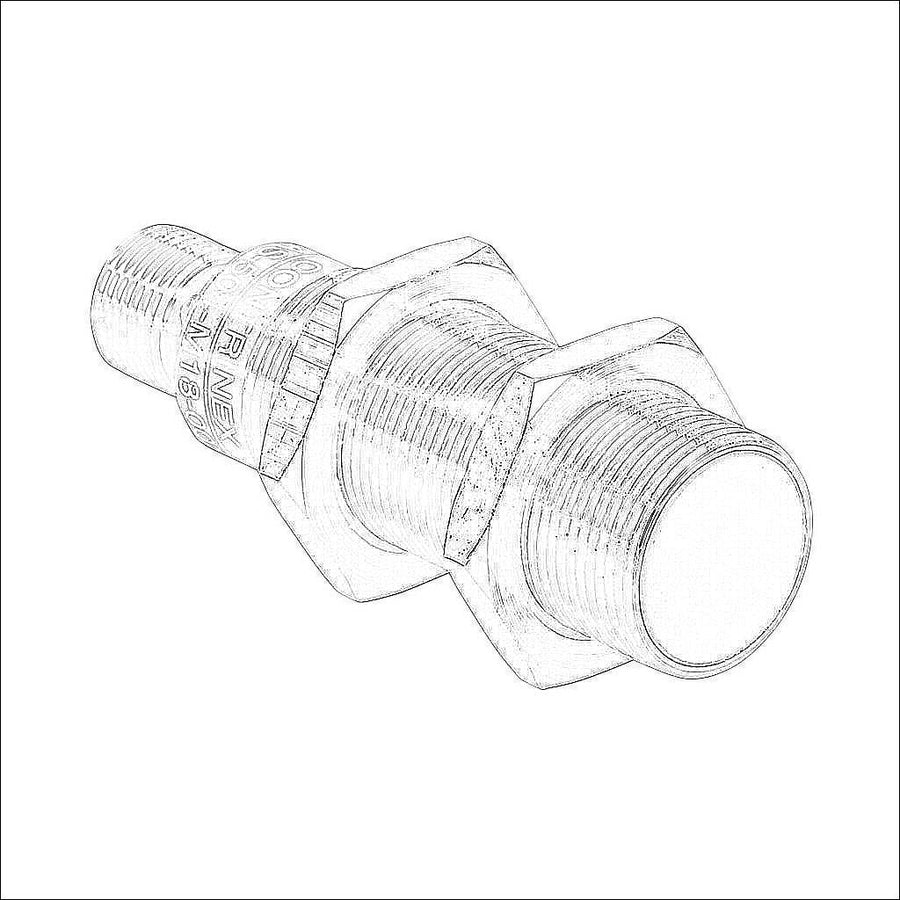 DW-AS-504-M18-002