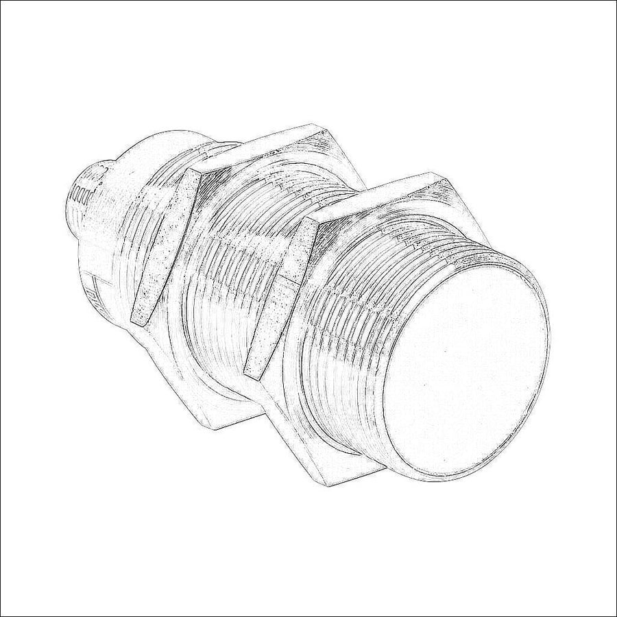 DW-AS-504-M30-002