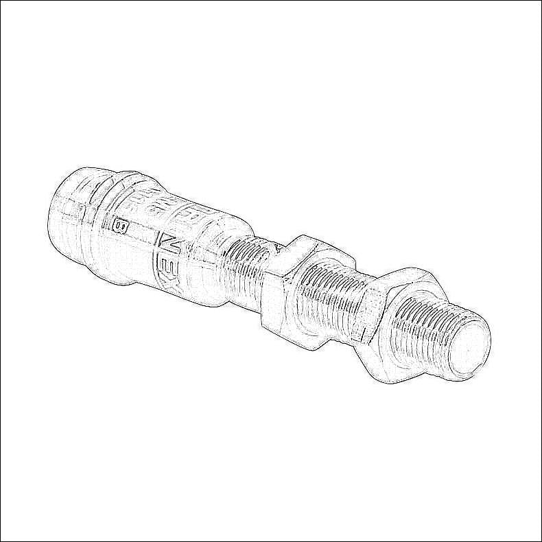 DW-AS-504-M5