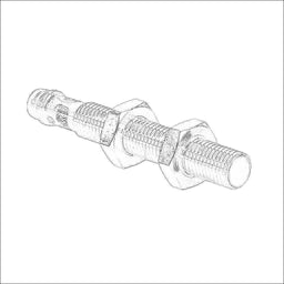DW-AS-504-M8-001