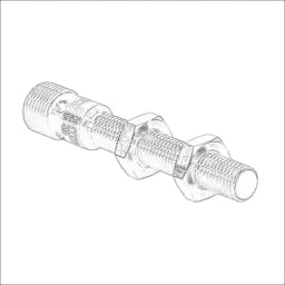 DW-AS-504-M8