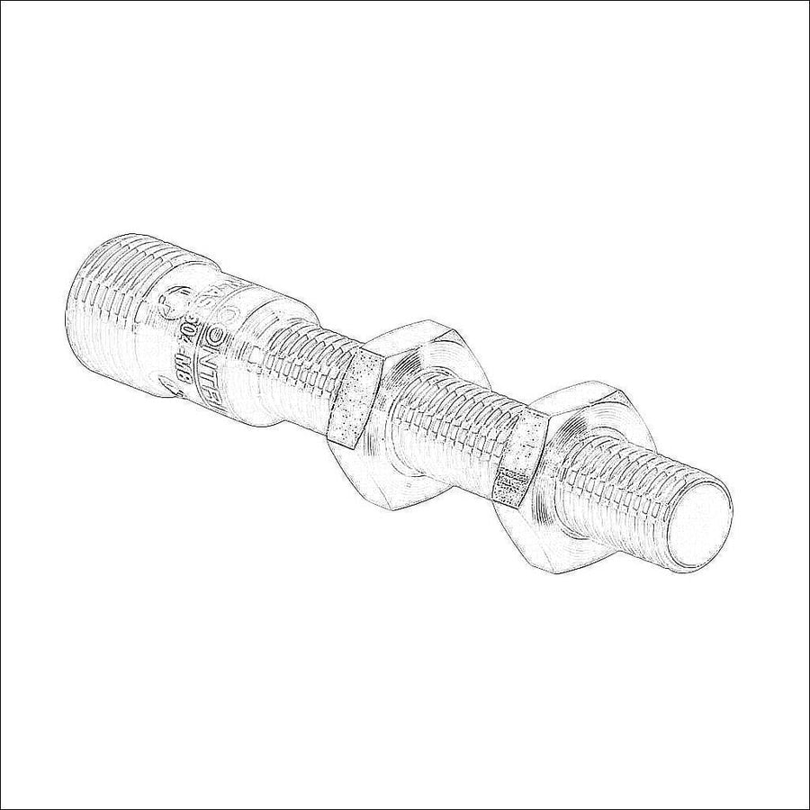 DW-AS-504-M8