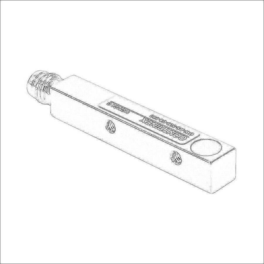 DW-AS-509-C8-390