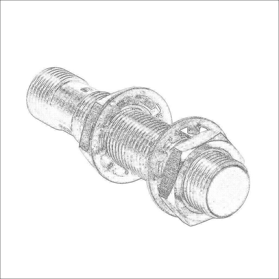 DW-AS-509-M12-390