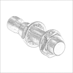 DW-AS-509-M12