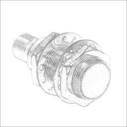 DW-AS-509-M18-120