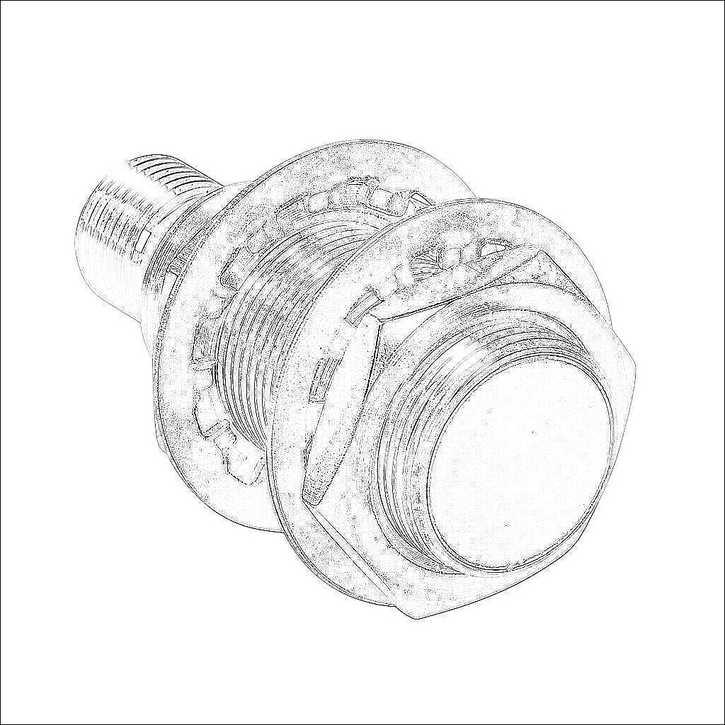 DW-AS-509-M18-320