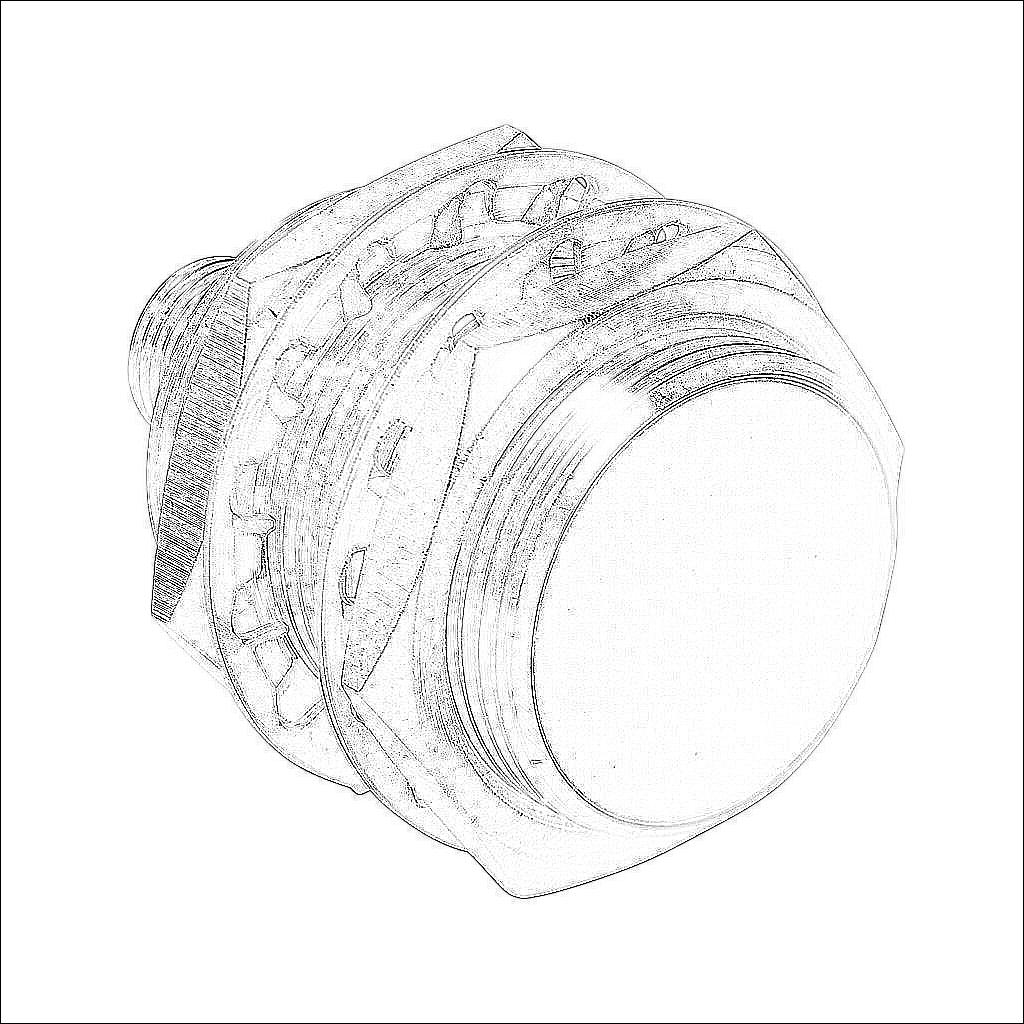 DW-AS-509-M30-120
