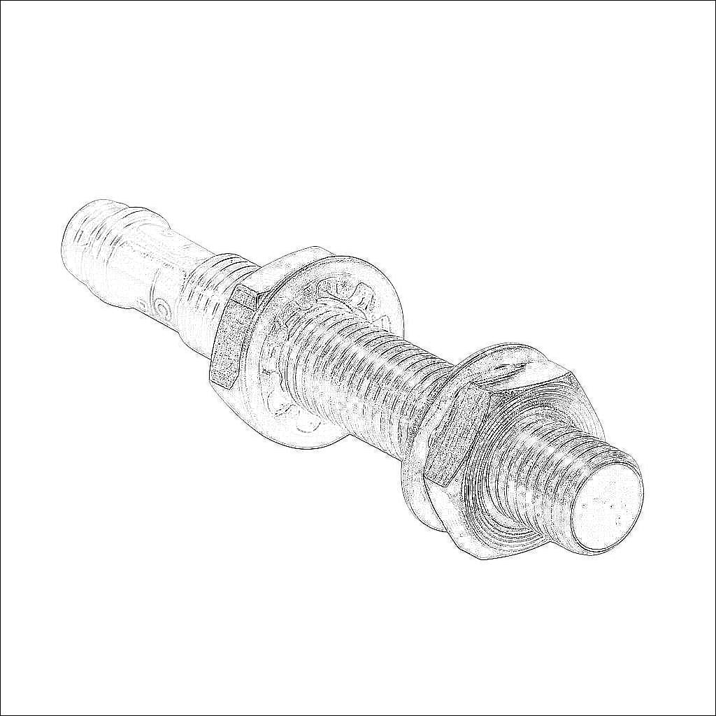DW-AS-509-M8-390