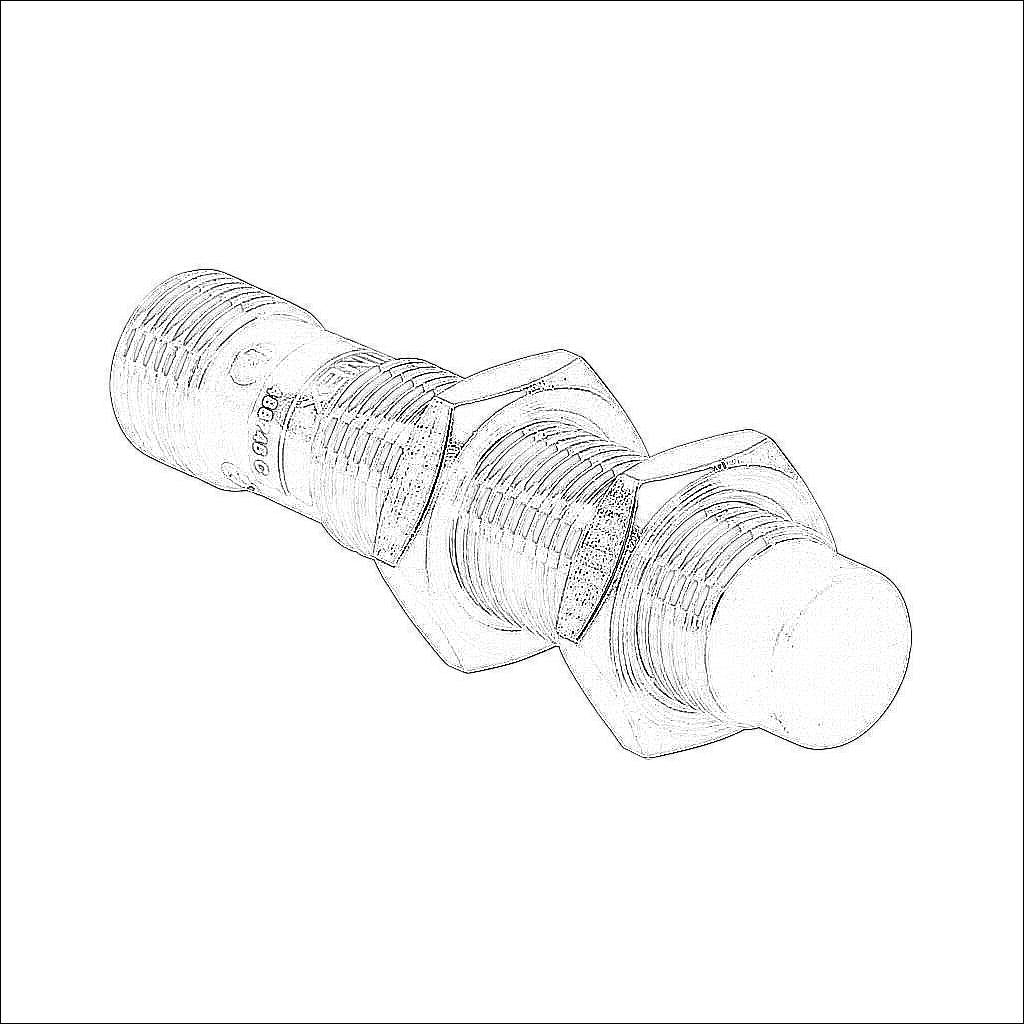 DW-AS-511-M12