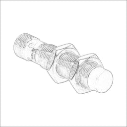 DW-AS-511-M12