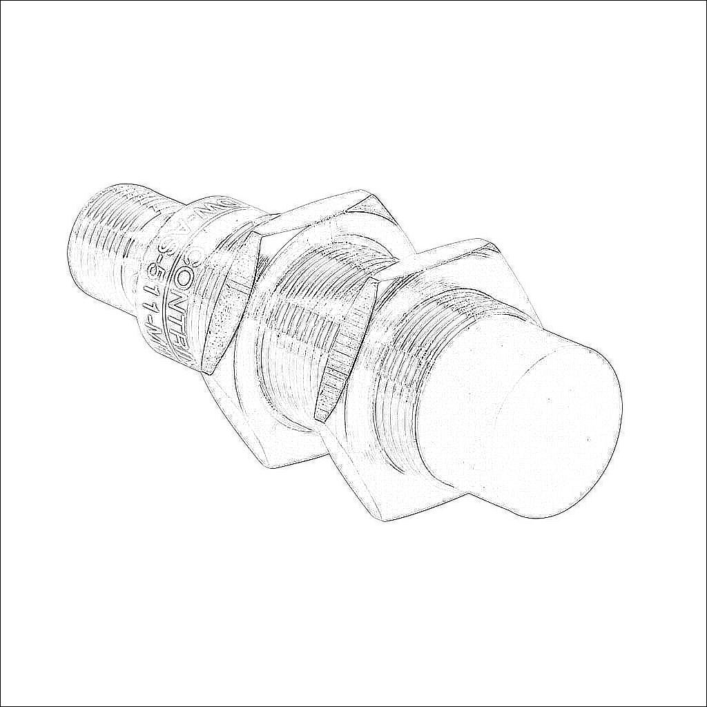DW-AS-511-M18-002