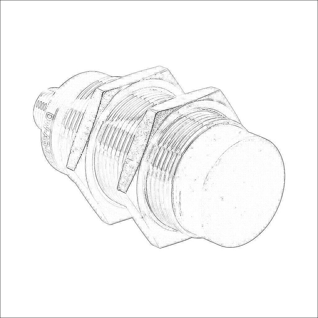 DW-AS-511-M30-002