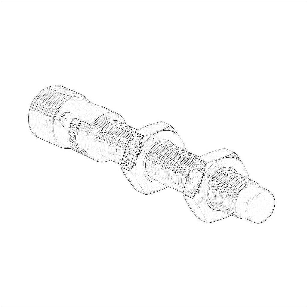 DW-AS-511-M8