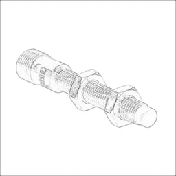 DW-AS-511-M8