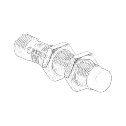 DW-AS-512-M12