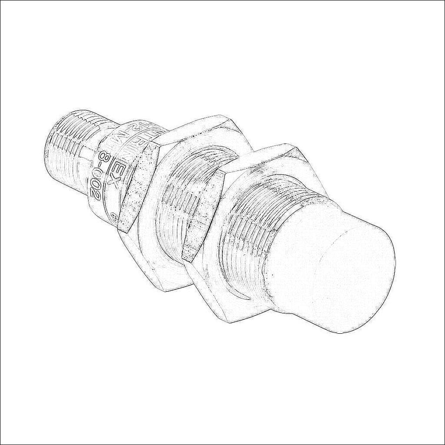 DW-AS-512-M18-002